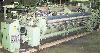  DORNIER Model HTV4/SD Weaving Loom,